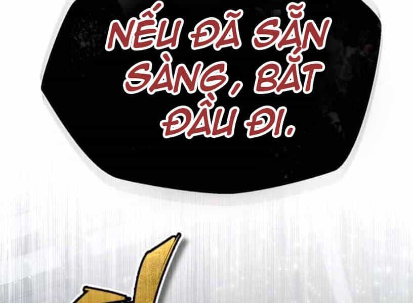 Đệ Nhất Võ Sư, Baek Cao Thủ - Chương 27 - ảnh 148