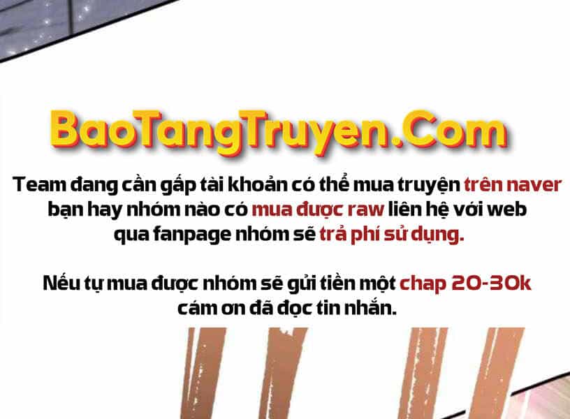 Đệ Nhất Võ Sư, Baek Cao Thủ - Chương 27 - ảnh 152