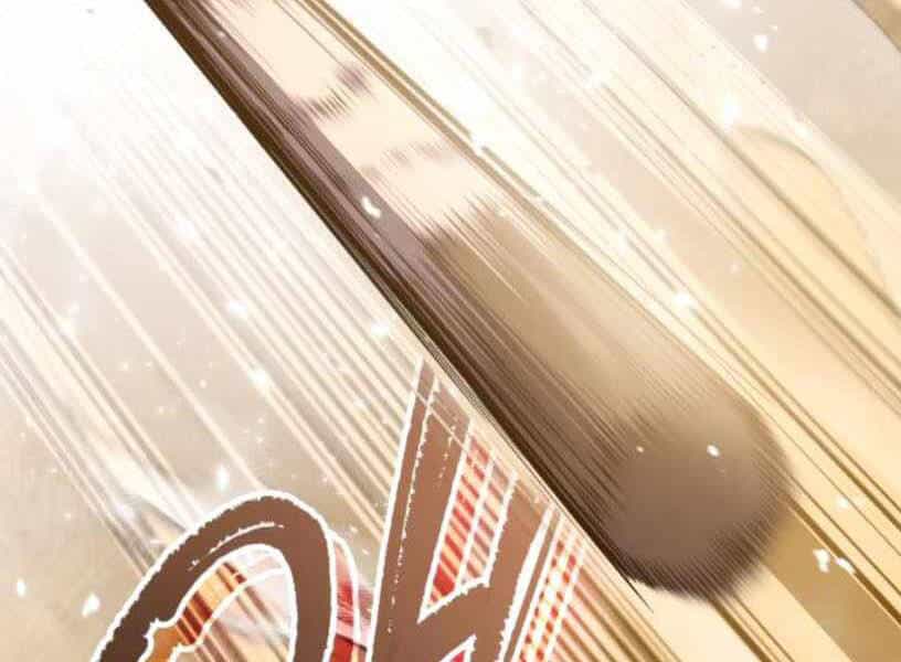 Đệ Nhất Võ Sư, Baek Cao Thủ - Chương 27 - ảnh 154