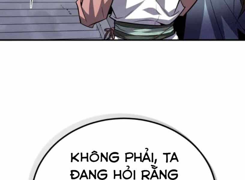 Đệ Nhất Võ Sư, Baek Cao Thủ - Chương 27 - ảnh 162