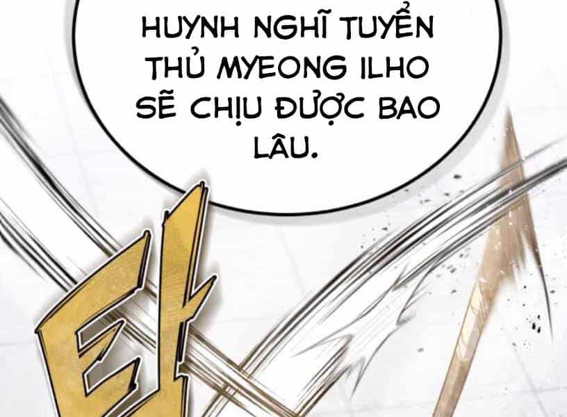 Đệ Nhất Võ Sư, Baek Cao Thủ - Chương 27 - ảnh 163