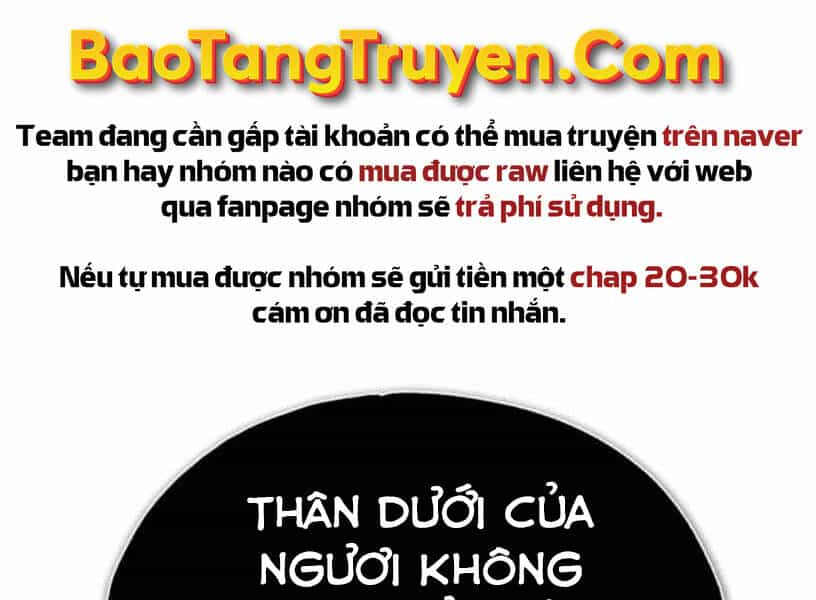 Đệ Nhất Võ Sư, Baek Cao Thủ - Chương 27 - ảnh 169