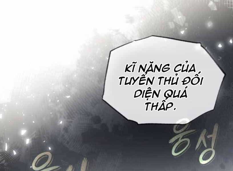 Đệ Nhất Võ Sư, Baek Cao Thủ - Chương 27 - ảnh 176