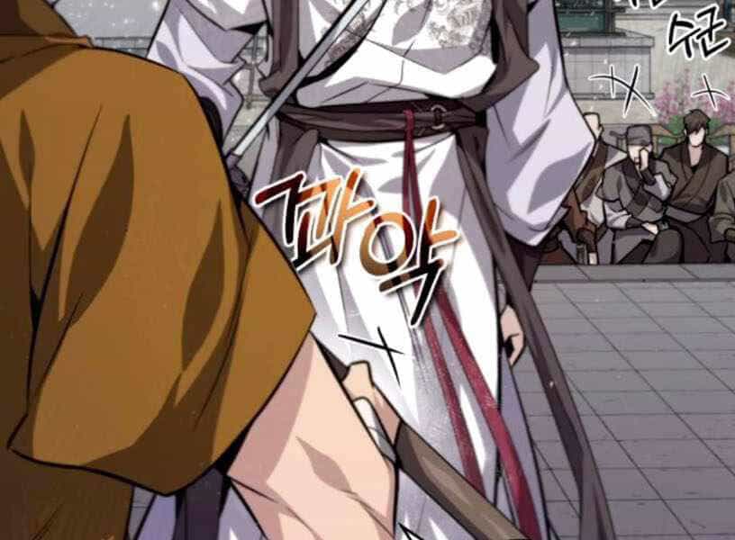 Đệ Nhất Võ Sư, Baek Cao Thủ - Chương 27 - ảnh 179