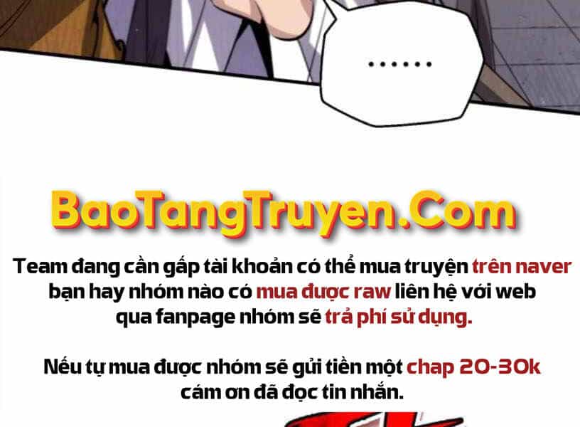 Đệ Nhất Võ Sư, Baek Cao Thủ - Chương 27 - ảnh 180