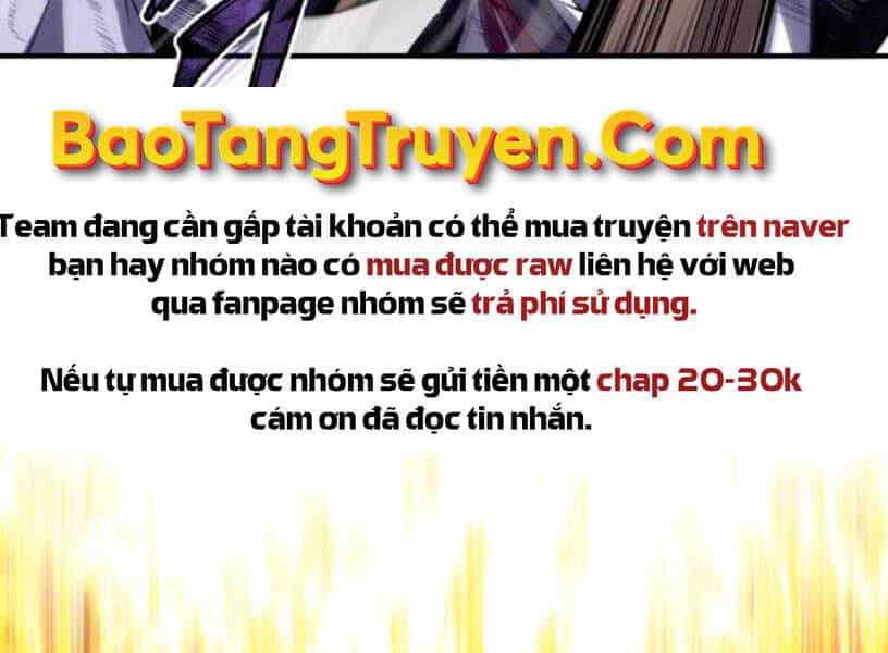 Đệ Nhất Võ Sư, Baek Cao Thủ - Chương 27 - ảnh 190