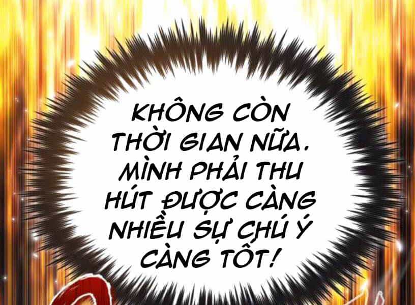 Đệ Nhất Võ Sư, Baek Cao Thủ - Chương 27 - ảnh 191