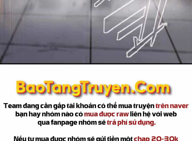 Đệ Nhất Võ Sư, Baek Cao Thủ - Chương 27 - ảnh 194