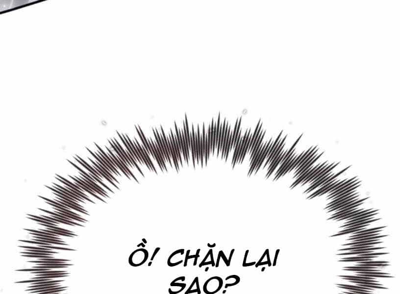 Đệ Nhất Võ Sư, Baek Cao Thủ - Chương 27 - ảnh 210