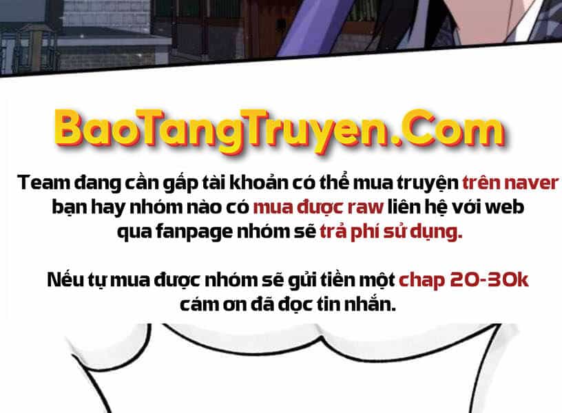 Đệ Nhất Võ Sư, Baek Cao Thủ - Chương 27 - ảnh 213