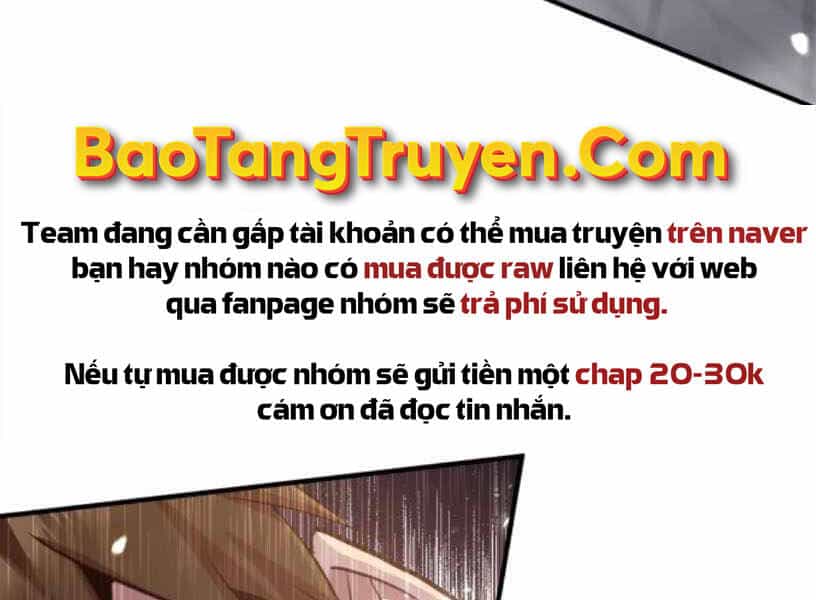 Đệ Nhất Võ Sư, Baek Cao Thủ - Chương 27 - ảnh 220