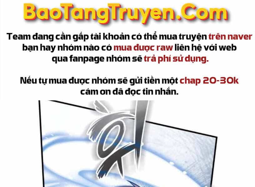 Đệ Nhất Võ Sư, Baek Cao Thủ - Chương 27 - ảnh 233