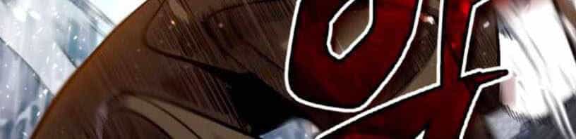 Đệ Nhất Võ Sư, Baek Cao Thủ - Chương 27 - ảnh 238