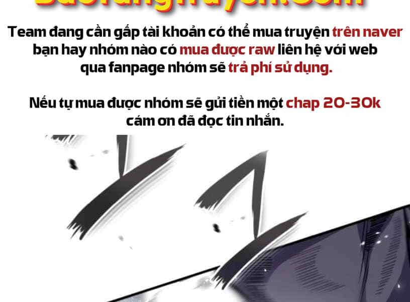 Đệ Nhất Võ Sư, Baek Cao Thủ - Chương 27 - ảnh 246
