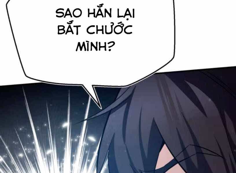 Đệ Nhất Võ Sư, Baek Cao Thủ - Chương 27 - ảnh 259