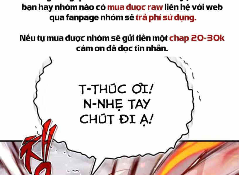Đệ Nhất Võ Sư, Baek Cao Thủ - Chương 27 - ảnh 26