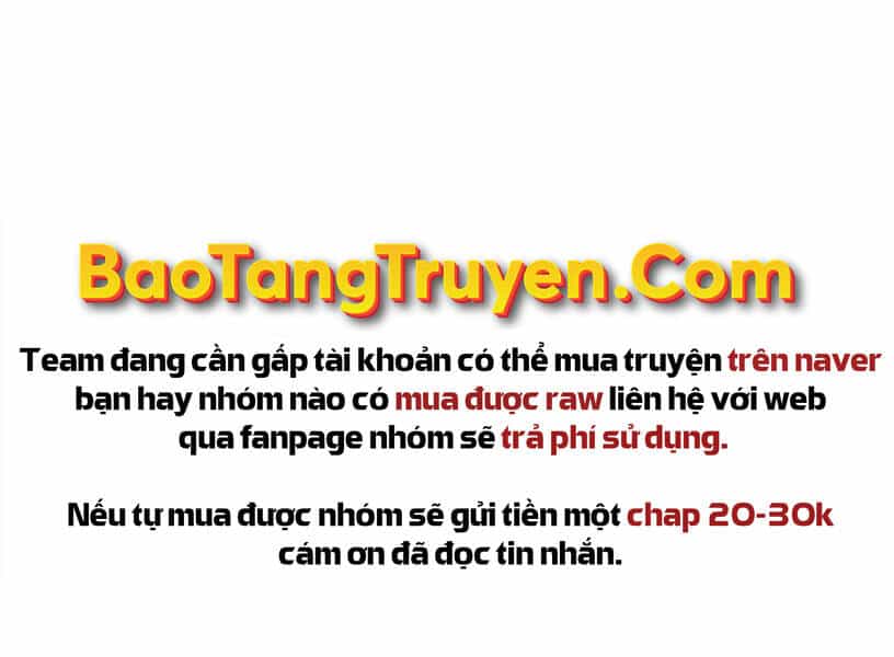 Đệ Nhất Võ Sư, Baek Cao Thủ - Chương 27 - ảnh 262