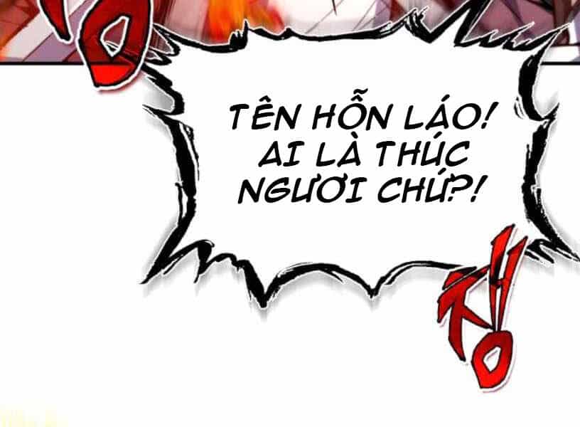 Đệ Nhất Võ Sư, Baek Cao Thủ - Chương 27 - ảnh 28