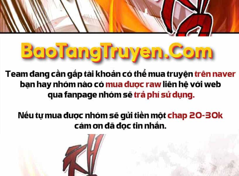 Đệ Nhất Võ Sư, Baek Cao Thủ - Chương 27 - ảnh 32