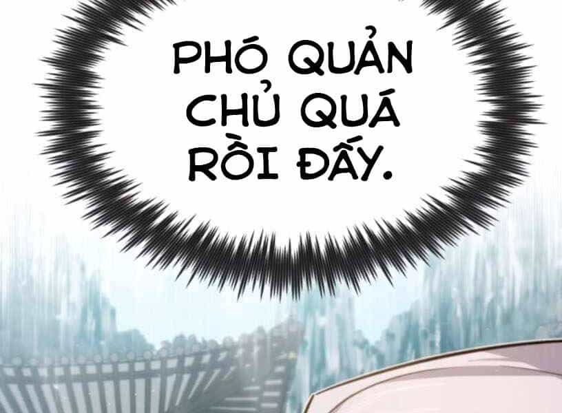 Đệ Nhất Võ Sư, Baek Cao Thủ - Chương 27 - ảnh 36