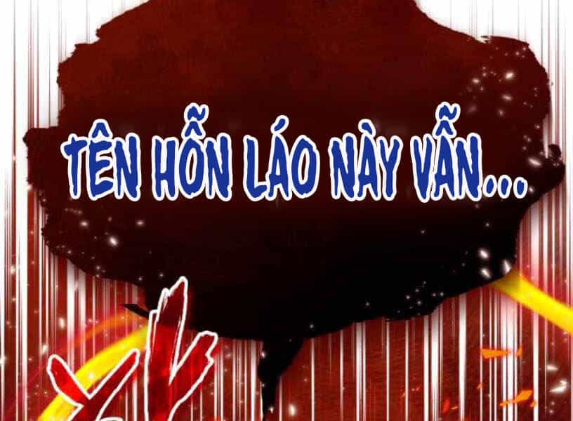 Đệ Nhất Võ Sư, Baek Cao Thủ - Chương 27 - ảnh 42