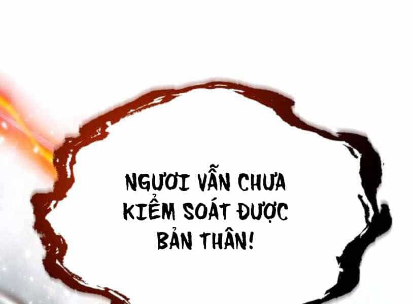 Đệ Nhất Võ Sư, Baek Cao Thủ - Chương 27 - ảnh 46