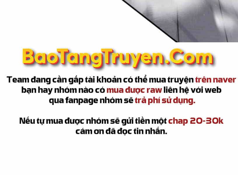 Đệ Nhất Võ Sư, Baek Cao Thủ - Chương 27 - ảnh 50