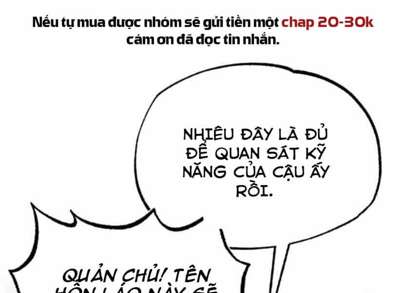 Đệ Nhất Võ Sư, Baek Cao Thủ - Chương 27 - ảnh 58