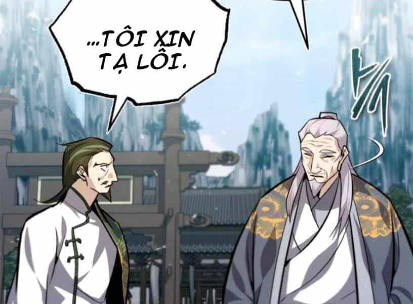 Đệ Nhất Võ Sư, Baek Cao Thủ - Chương 27 - ảnh 63