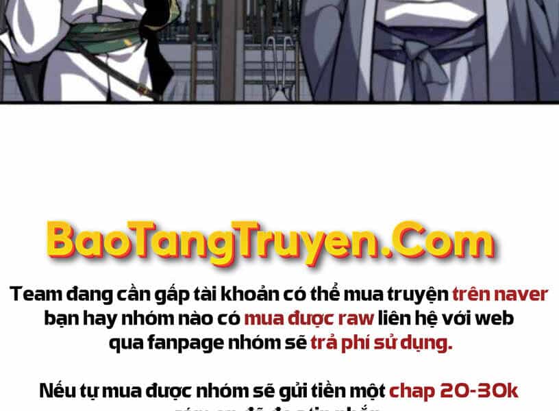 Đệ Nhất Võ Sư, Baek Cao Thủ - Chương 27 - ảnh 64