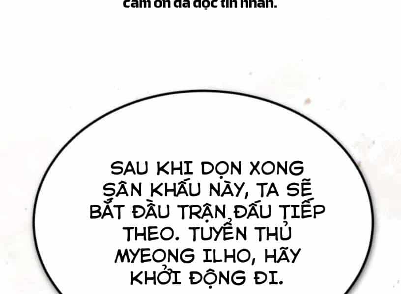 Đệ Nhất Võ Sư, Baek Cao Thủ - Chương 27 - ảnh 65