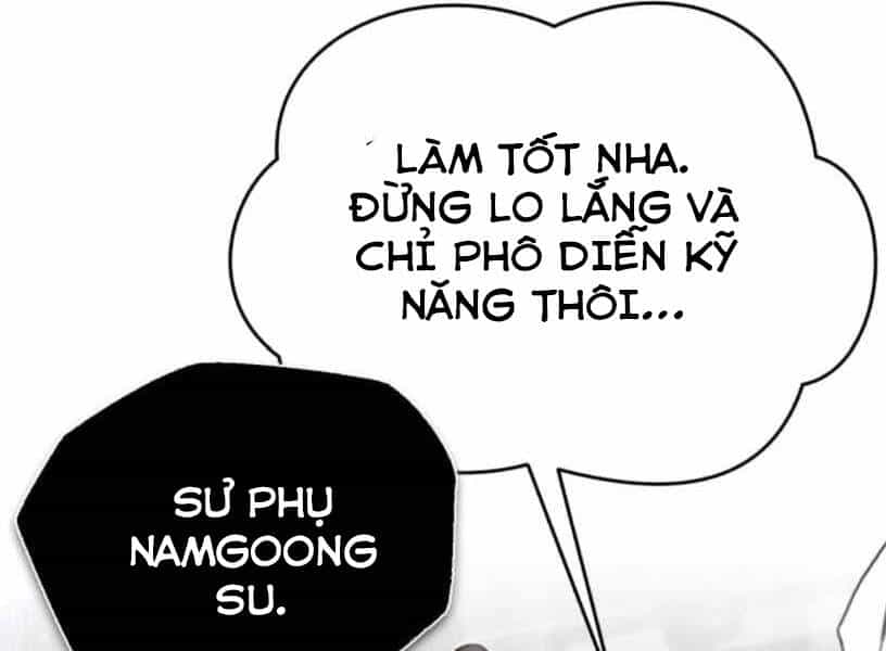 Đệ Nhất Võ Sư, Baek Cao Thủ - Chương 27 - ảnh 68