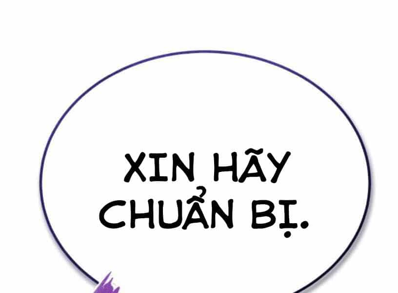 Đệ Nhất Võ Sư, Baek Cao Thủ - Chương 27 - ảnh 72