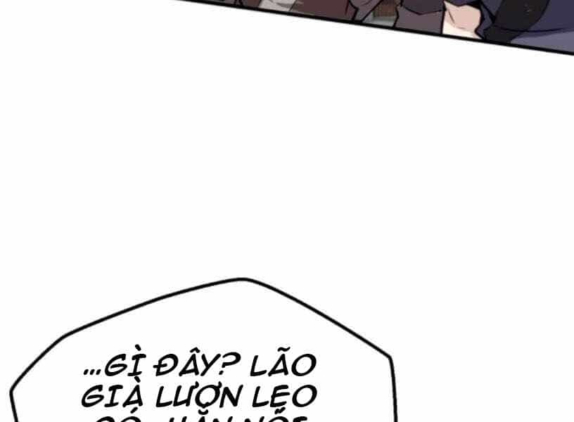 Đệ Nhất Võ Sư, Baek Cao Thủ - Chương 27 - ảnh 78