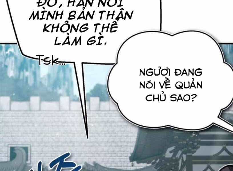 Đệ Nhất Võ Sư, Baek Cao Thủ - Chương 27 - ảnh 79