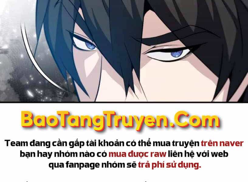Đệ Nhất Võ Sư, Baek Cao Thủ - Chương 27 - ảnh 83