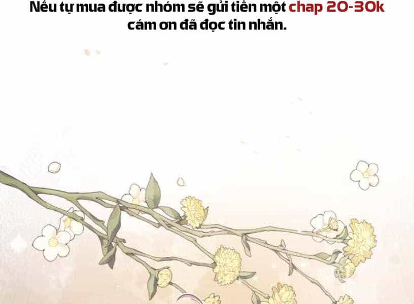 Đệ Nhất Võ Sư, Baek Cao Thủ - Chương 27 - ảnh 84