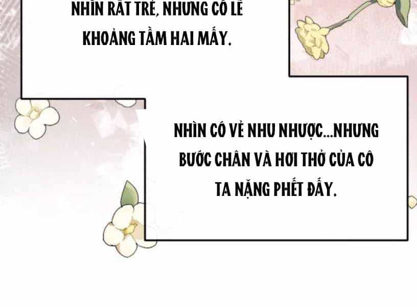 Đệ Nhất Võ Sư, Baek Cao Thủ - Chương 27 - ảnh 88