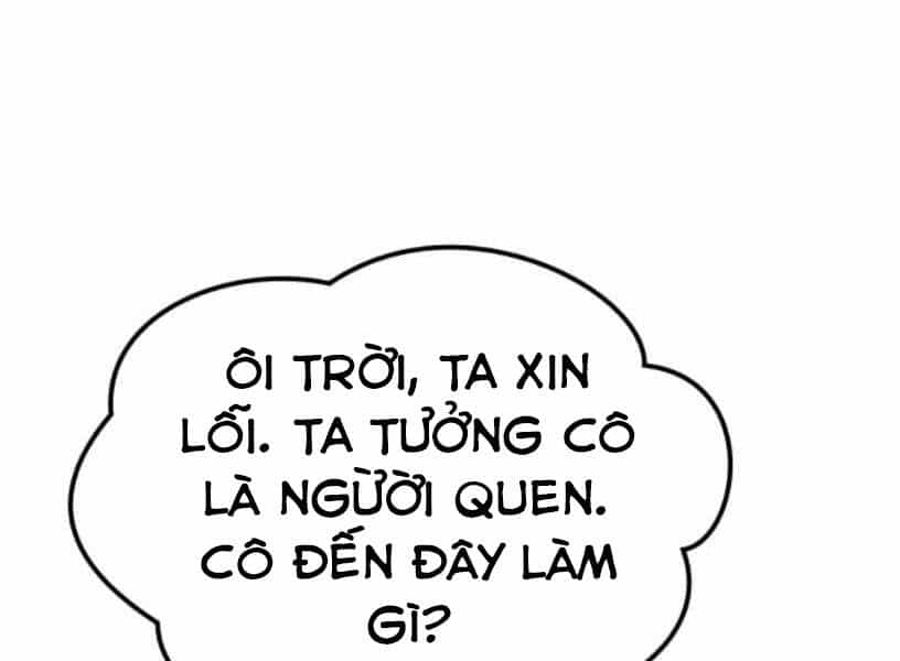 Đệ Nhất Võ Sư, Baek Cao Thủ - Chương 27 - ảnh 89