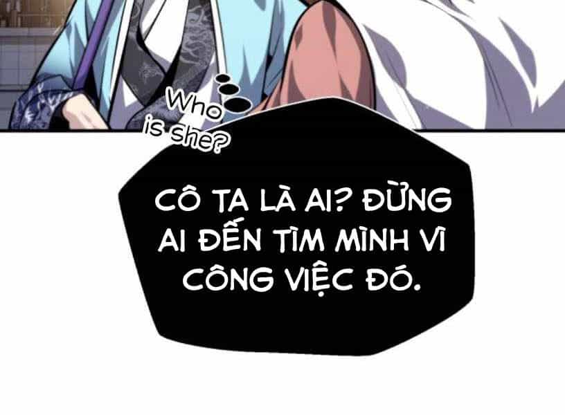 Đệ Nhất Võ Sư, Baek Cao Thủ - Chương 27 - ảnh 91