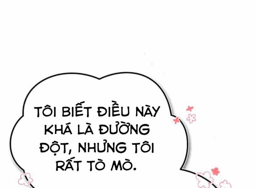 Đệ Nhất Võ Sư, Baek Cao Thủ - Chương 27 - ảnh 92