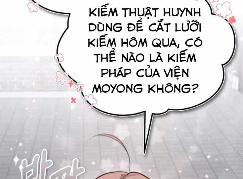 Đệ Nhất Võ Sư, Baek Cao Thủ - Chương 27 - ảnh 93