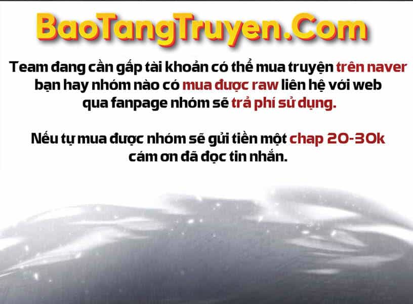 Đệ Nhất Võ Sư, Baek Cao Thủ - Chương 27 - ảnh 96