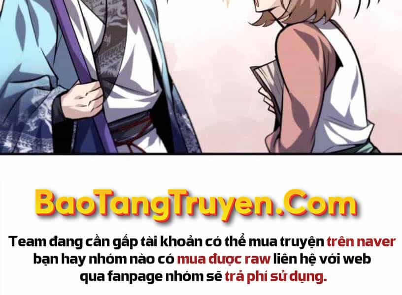 Đệ Nhất Võ Sư, Baek Cao Thủ - Chương 27 - ảnh 99