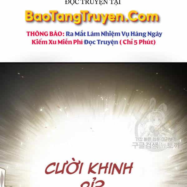 Đệ Nhất Võ Sư, Baek Cao Thủ - Chương 28 - ảnh 10