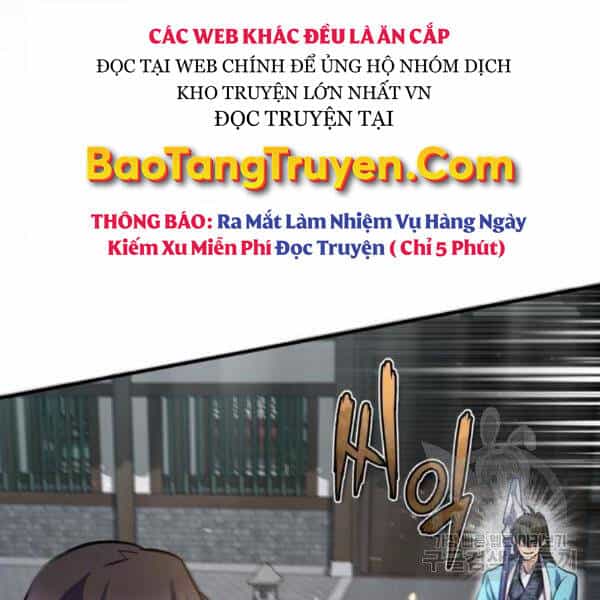 Đệ Nhất Võ Sư, Baek Cao Thủ - Chương 28 - ảnh 105
