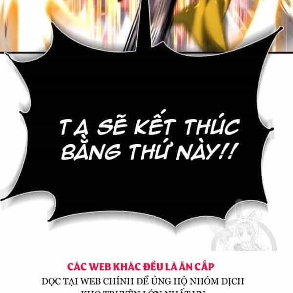 Đệ Nhất Võ Sư, Baek Cao Thủ - Chương 28 - ảnh 114