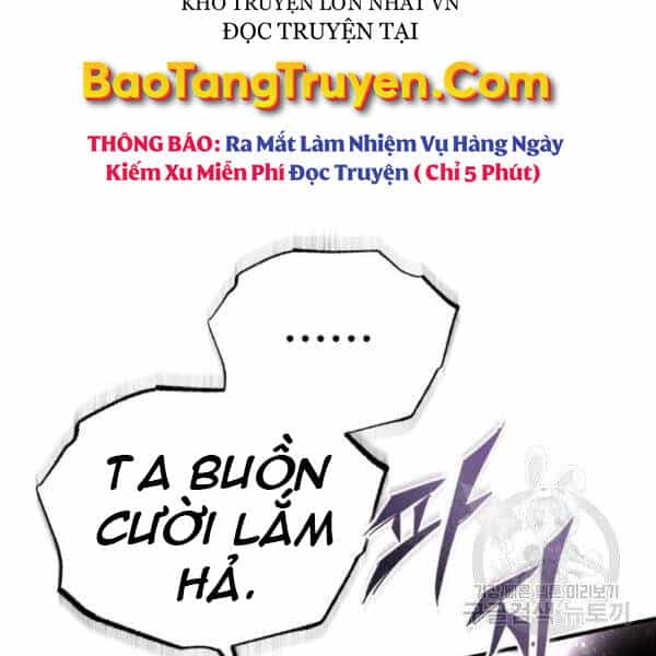 Đệ Nhất Võ Sư, Baek Cao Thủ - Chương 28 - ảnh 115