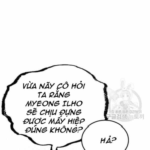 Đệ Nhất Võ Sư, Baek Cao Thủ - Chương 28 - ảnh 12