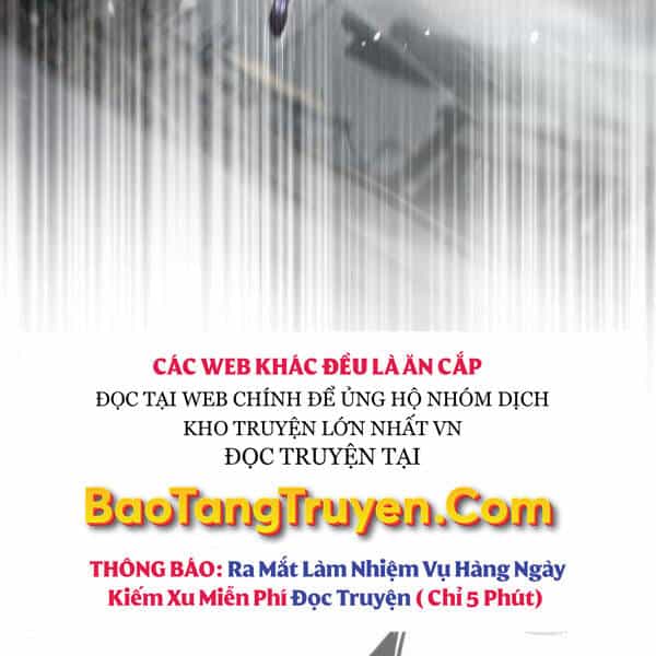 Đệ Nhất Võ Sư, Baek Cao Thủ - Chương 28 - ảnh 129